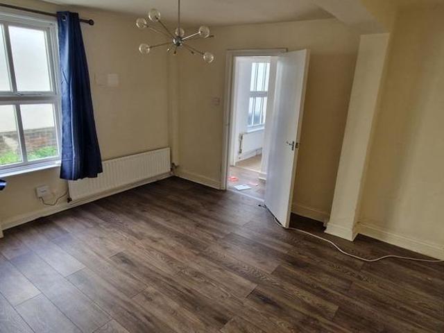 House for rent in Windmill Hill, Hamerton