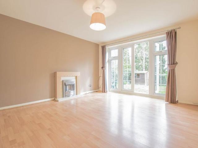House for rent in Broxbourne, Hertfordshire