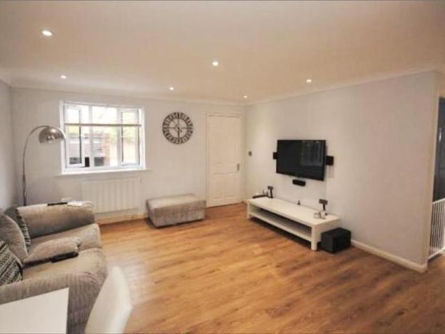 House for rent in Chelmsford, Essex