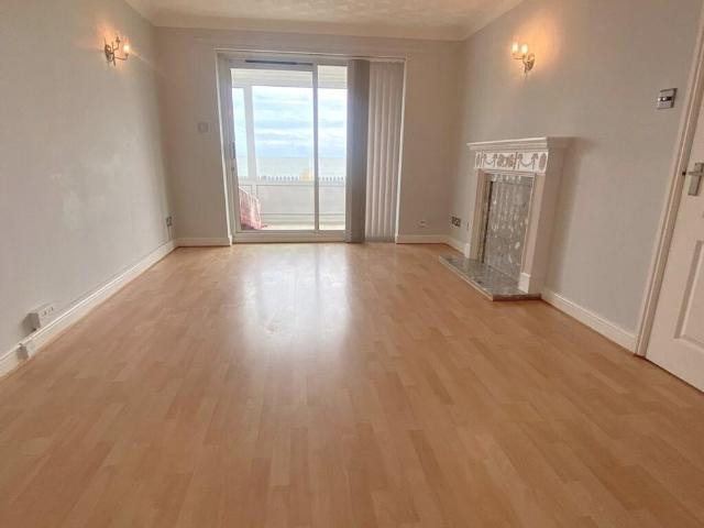House for rent in Frinton-on-Sea, Tendring