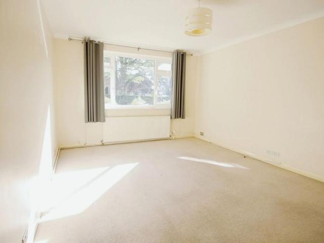 House for rent in North End, Perryfields