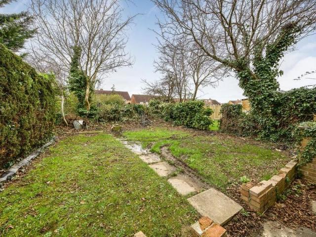 House for rent in Cat Hill, Isle Of Man