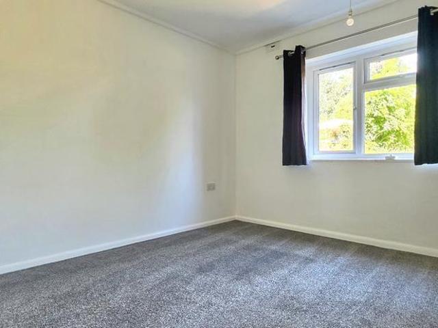 House for rent in Barton Stacey, Hampshire