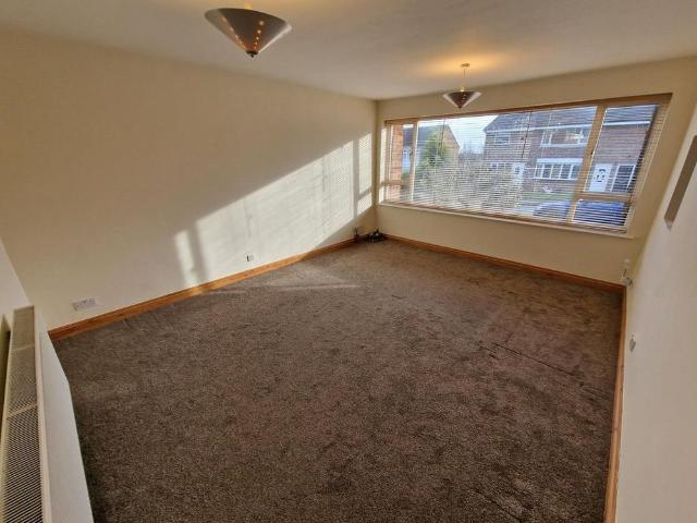 House for rent in Sutton Coldfield, West Midlands