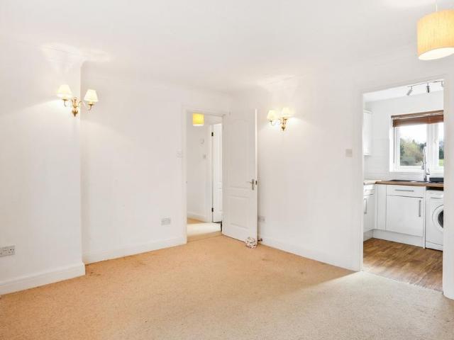 House for rent in Westborough, Surrey