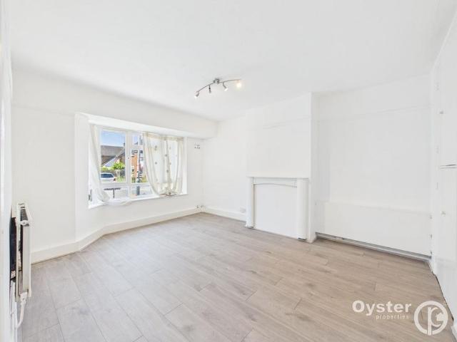 House for rent in Greater London