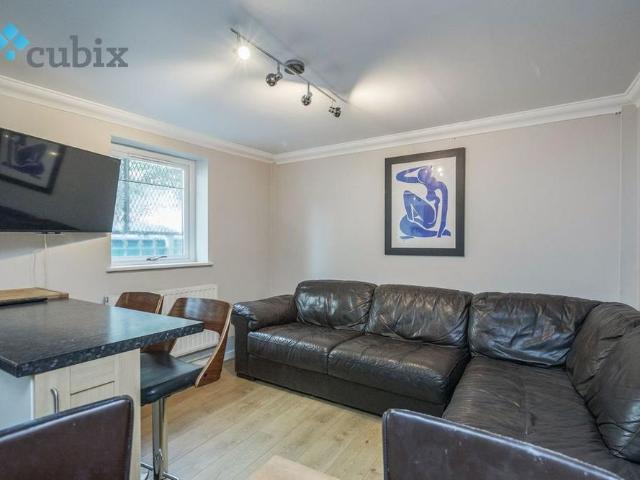 House for rent in Old Kent Road, Greater London