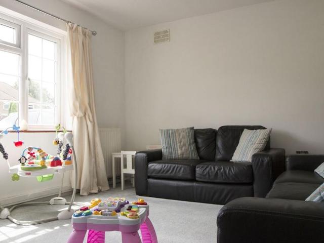 House for rent in Hillview, Surrey