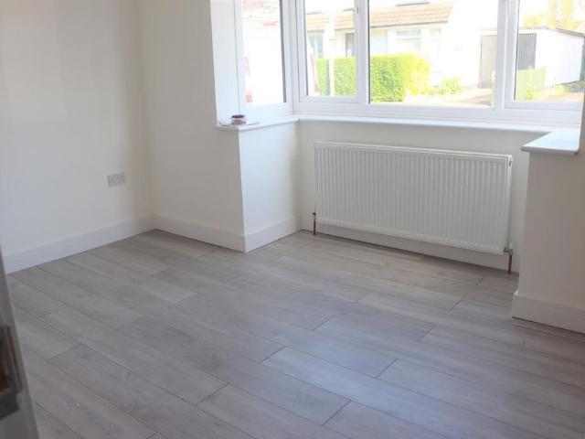 House for rent in Horsell, Woking