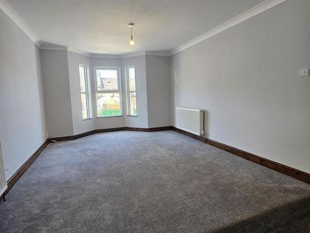 House for rent in Greater London