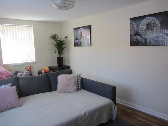 House for rent in Sheerwater, Woking