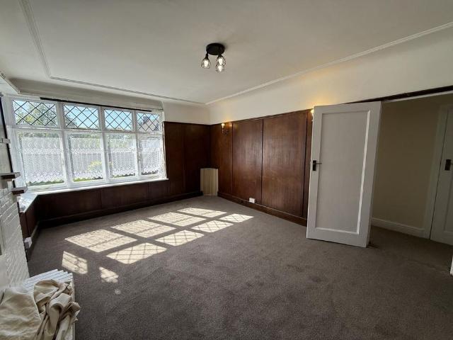 House for rent in Greater London