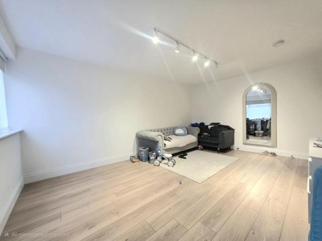 House for rent in Shaw Ridge, Swindon