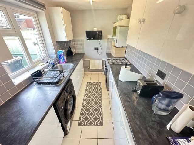 House for rent in Beecroft, Dunstable