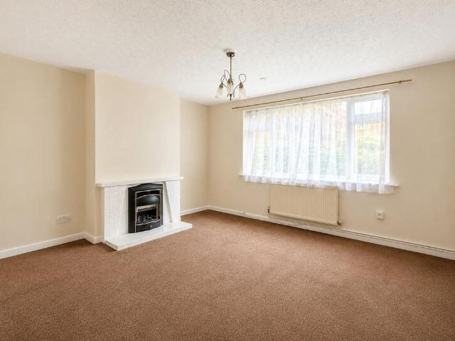 House for rent in Hythe and Dibden, Ashurst Bridge