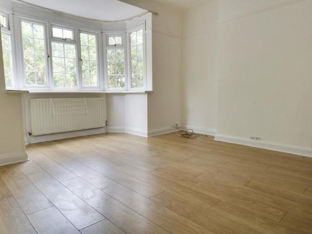 House for rent in Bromley Park, Greater London