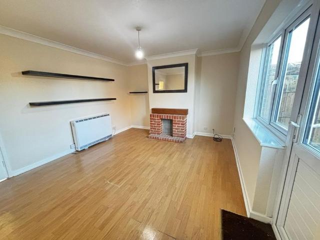 House for rent in Priest Down, Hampshire