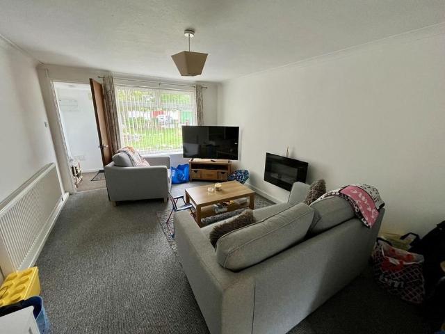 House for rent in Whitemoor, Haddon