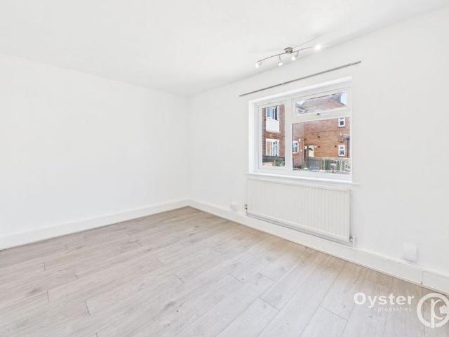 House for rent in Greater London