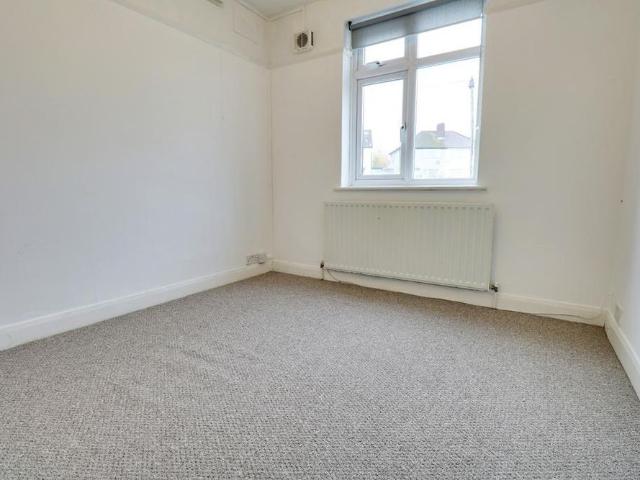 House for rent in Petts Wood, Isle Of Man