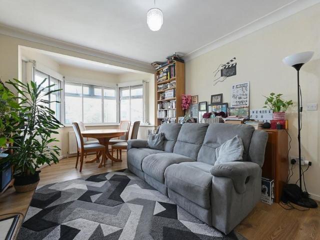 House for rent in Wealdstone, Greater London