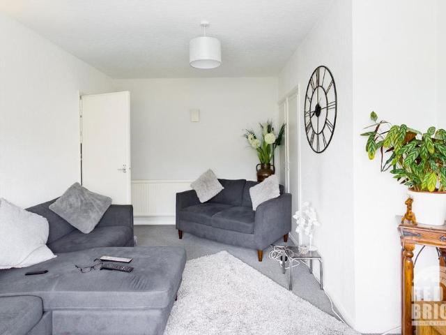 House for rent in New Bilton
