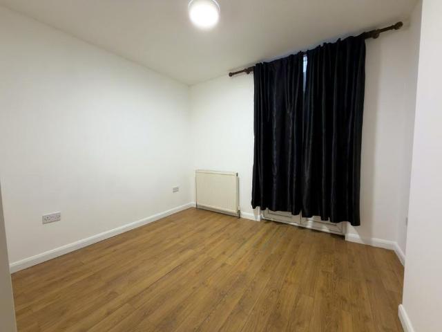 House for rent in North Watford