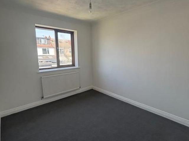 House for rent in Tipner, City Of Portsmouth