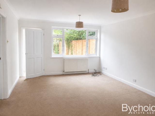 House for rent in Telford