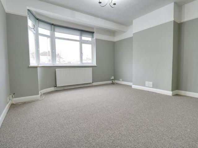 House for rent in Petts Wood, Greater London