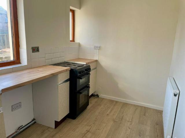 House for rent in Berwick-upon-tweed, Northumberland