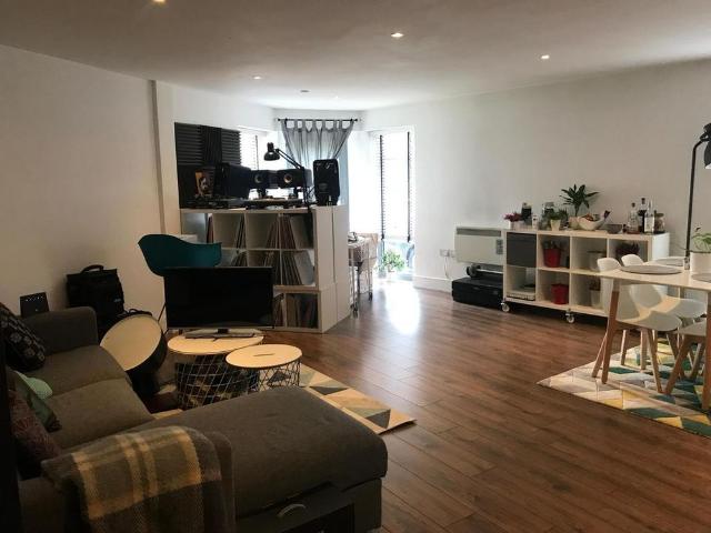 House for rent in St Philip's, Feckenham