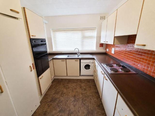 House for rent in Little Stanmore, Greater London
