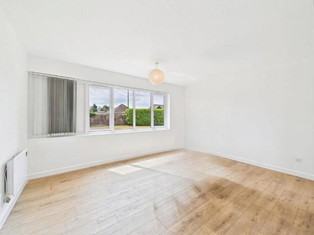 House for rent in North Horsham, Horsham