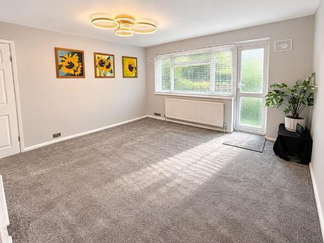 House for rent in Piccotts End, Dacorum