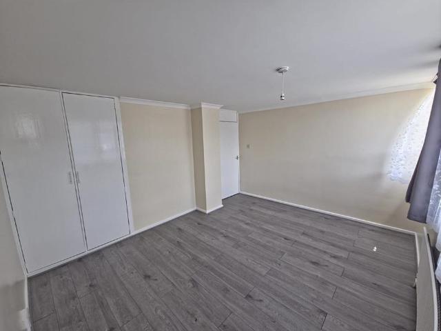 House for rent in Greater London