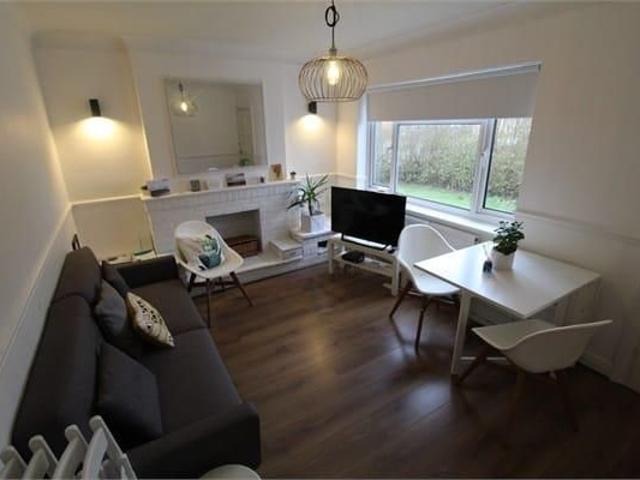 House for rent in Harrow Weald, Greater London