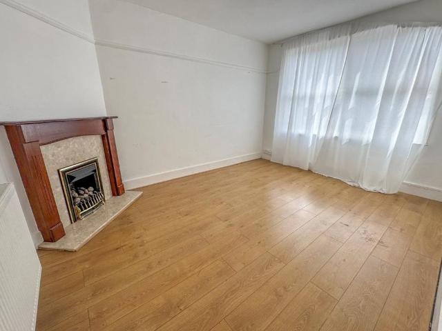 House for rent in Brookville, Norfolk