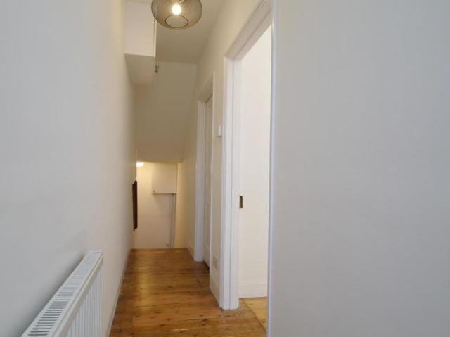 House for rent in West Norwood, Greater London