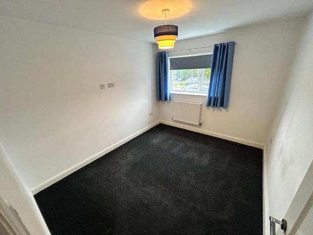 House for rent in Marton Moss Side, Blackpool