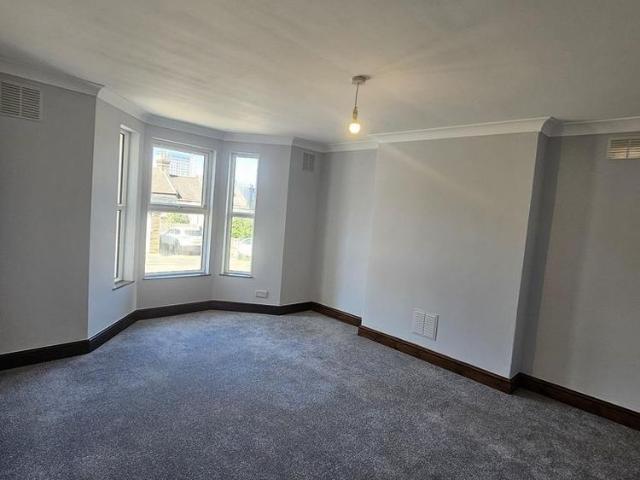 House for rent in Greater London