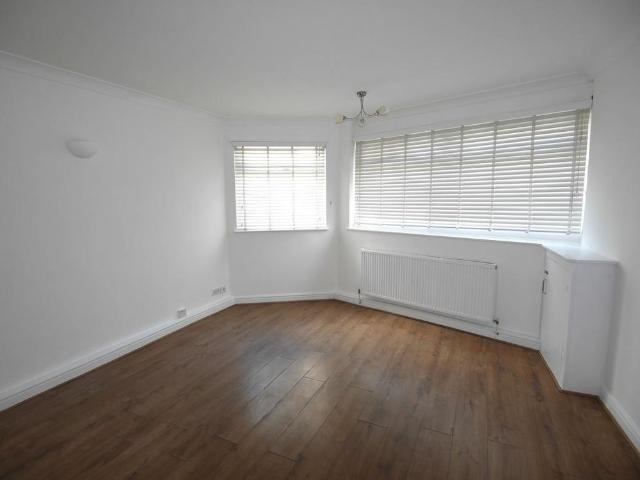 House for rent in Shanklin, Isle Of Wight