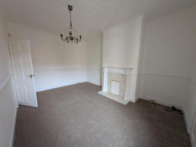 House for rent in Bensham, Tyne And Wear