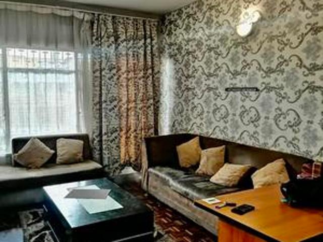 Apartment for sale in Ekurhuleni, Gauteng