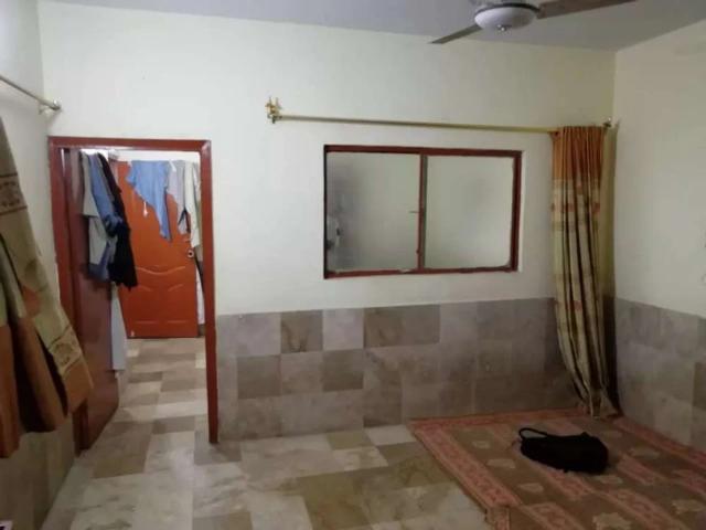 House for rent in North Waziristan, Federally Administered Tribal Areas fata