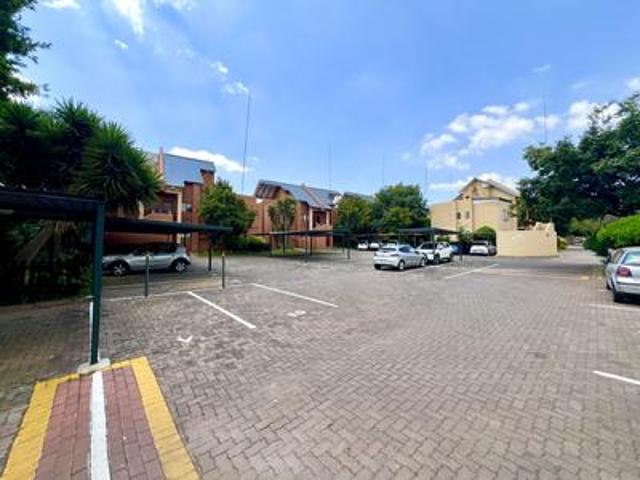 House for sale in Ekurhuleni, Gauteng
