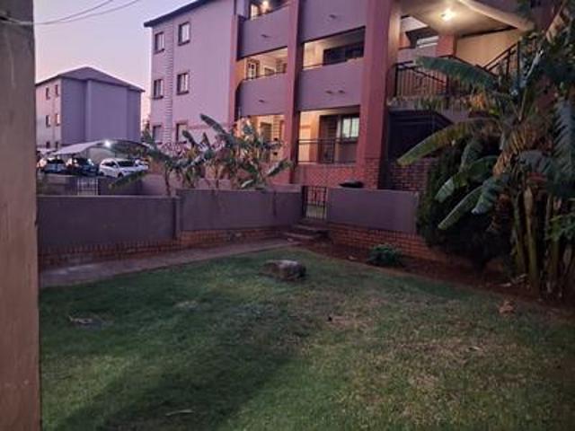 Townhouse for sale in Ekurhuleni, Gauteng
