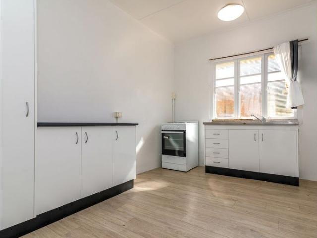 Apartment for rent in Mossman