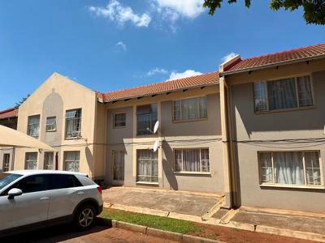 Apartment for sale in Centurion, Gauteng
