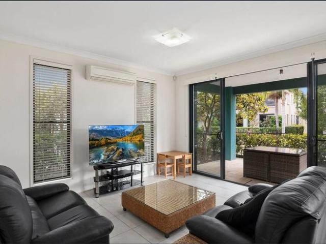 House for rent in Fernbrook, Queensland